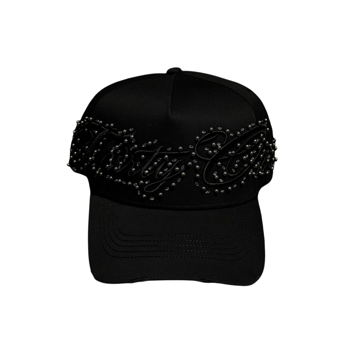 Uncut Gems 31 Hats