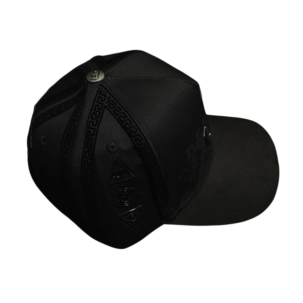 Rey Egipcio ReyClub