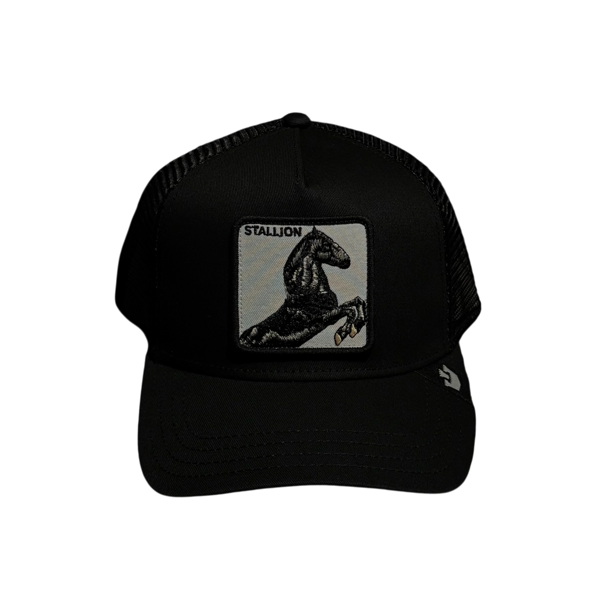 Stalion Goorin Bros