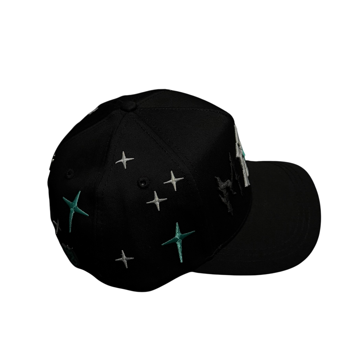 NY Mago Mz Hats