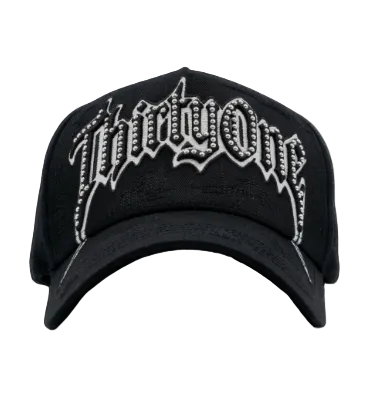 Vampire 31 Hats