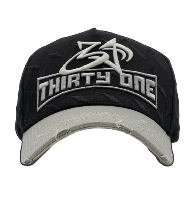 SteelHead 31 Hats