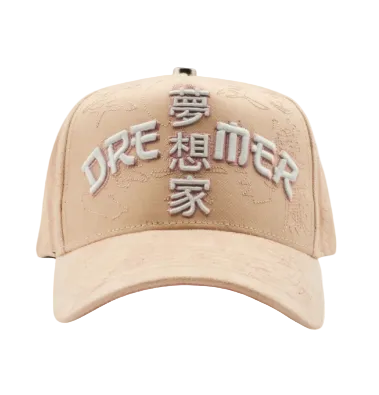 Dreamer Japón Dreamer Hats