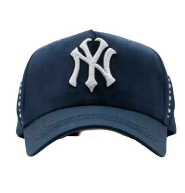 NY 4ever Dandy Hats