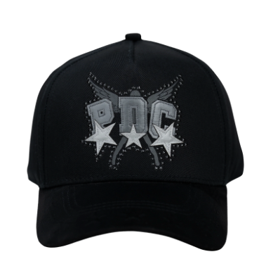 PDC Of Paradise Problematic and Dangerous Club