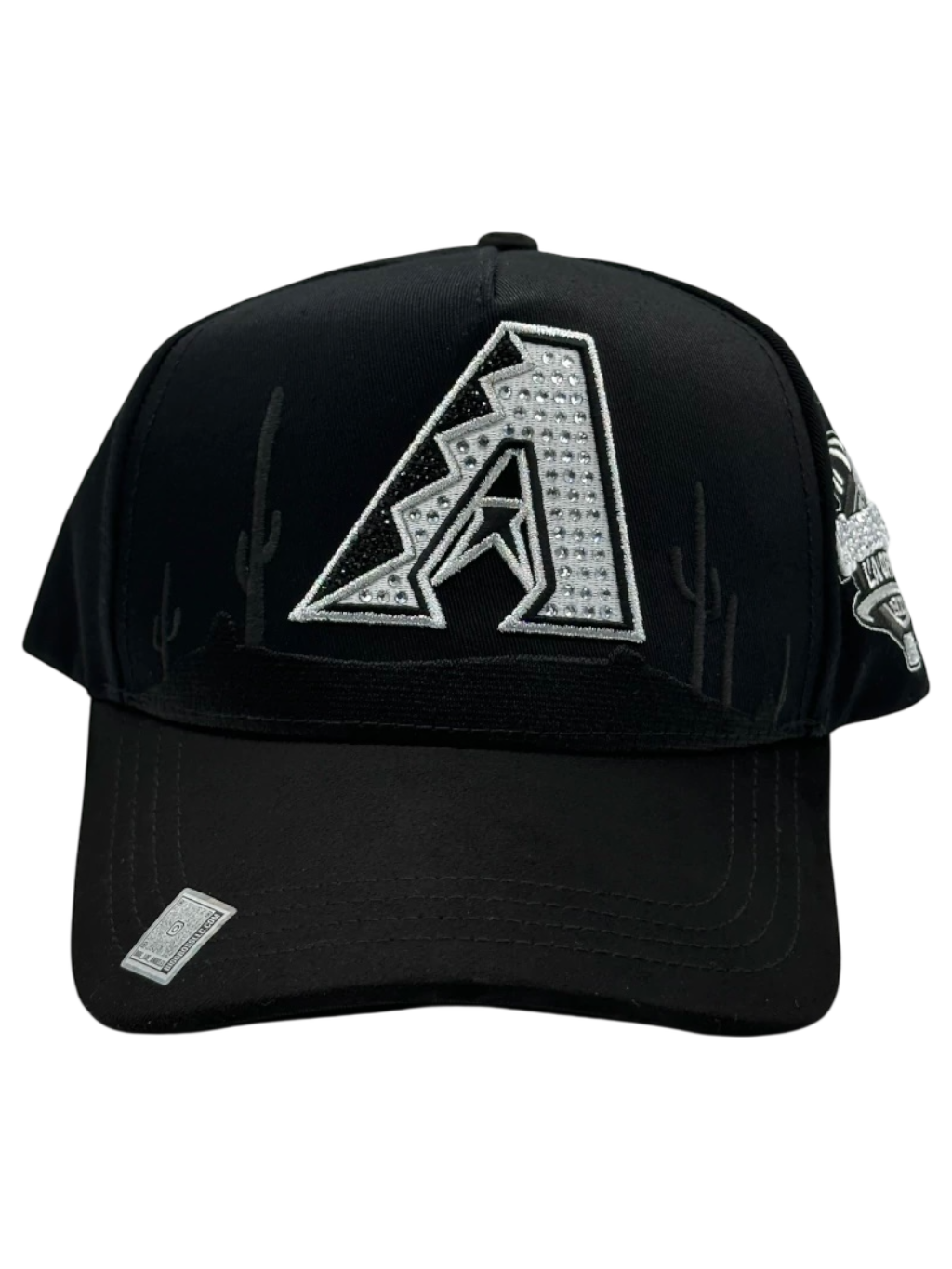 Arizona Black Bigg Boss