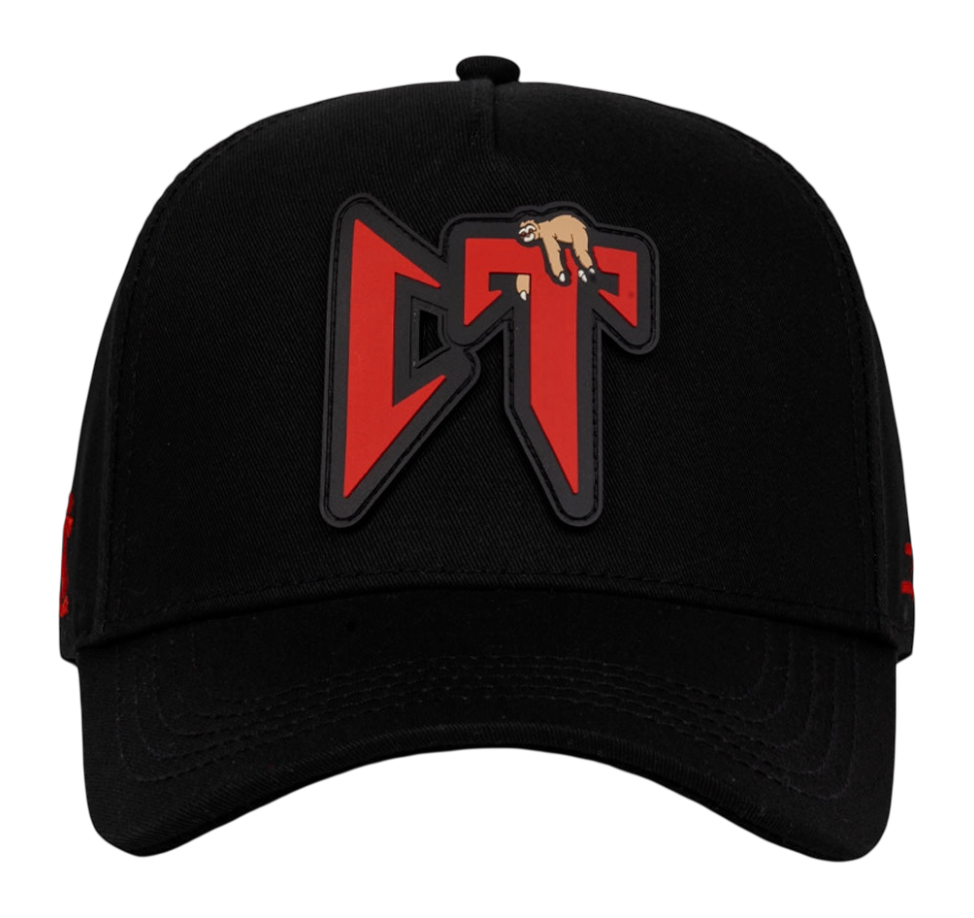 CT Jc Hats