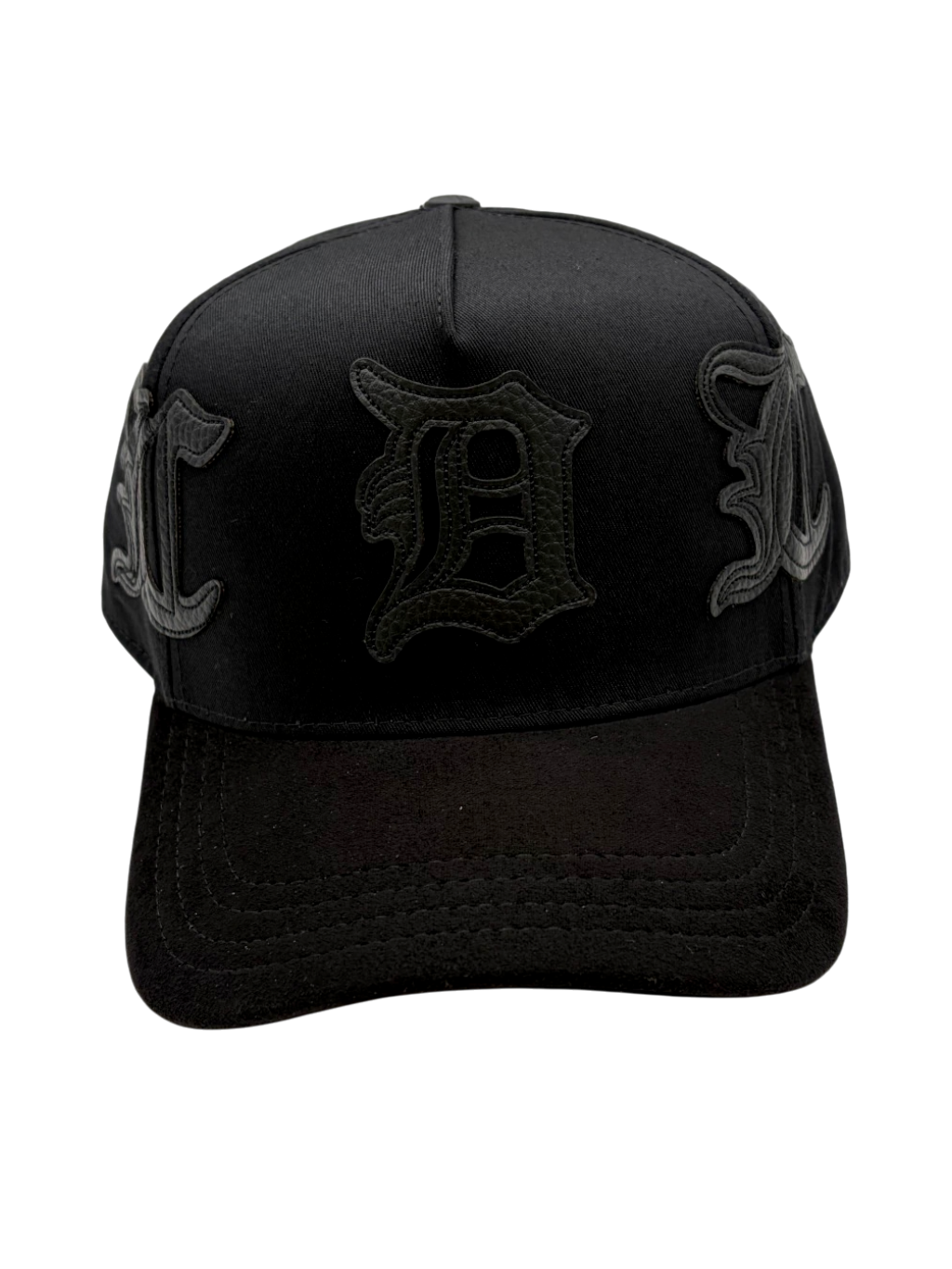 King Of Kings Dandy Hats X JC Hats
