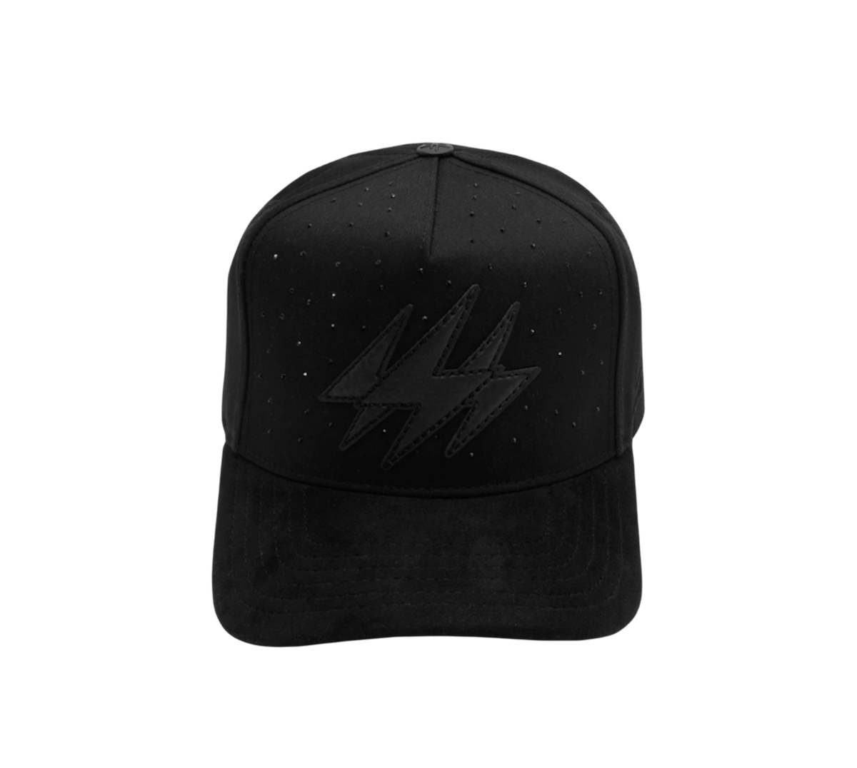 Old School Jc Hats