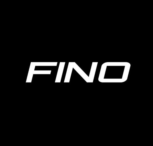 Gallo Fino