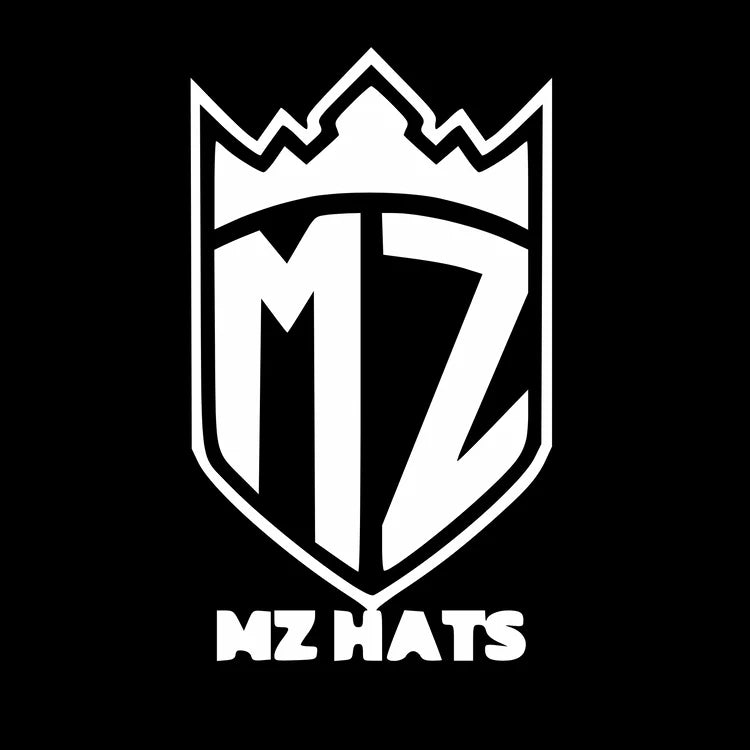 Mz Hats