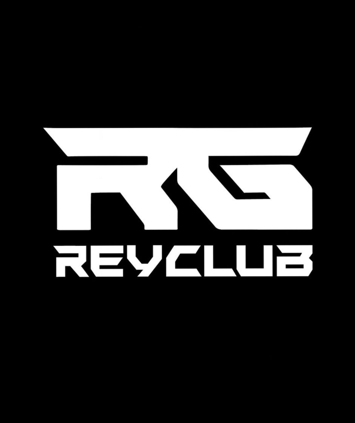 ReyClub