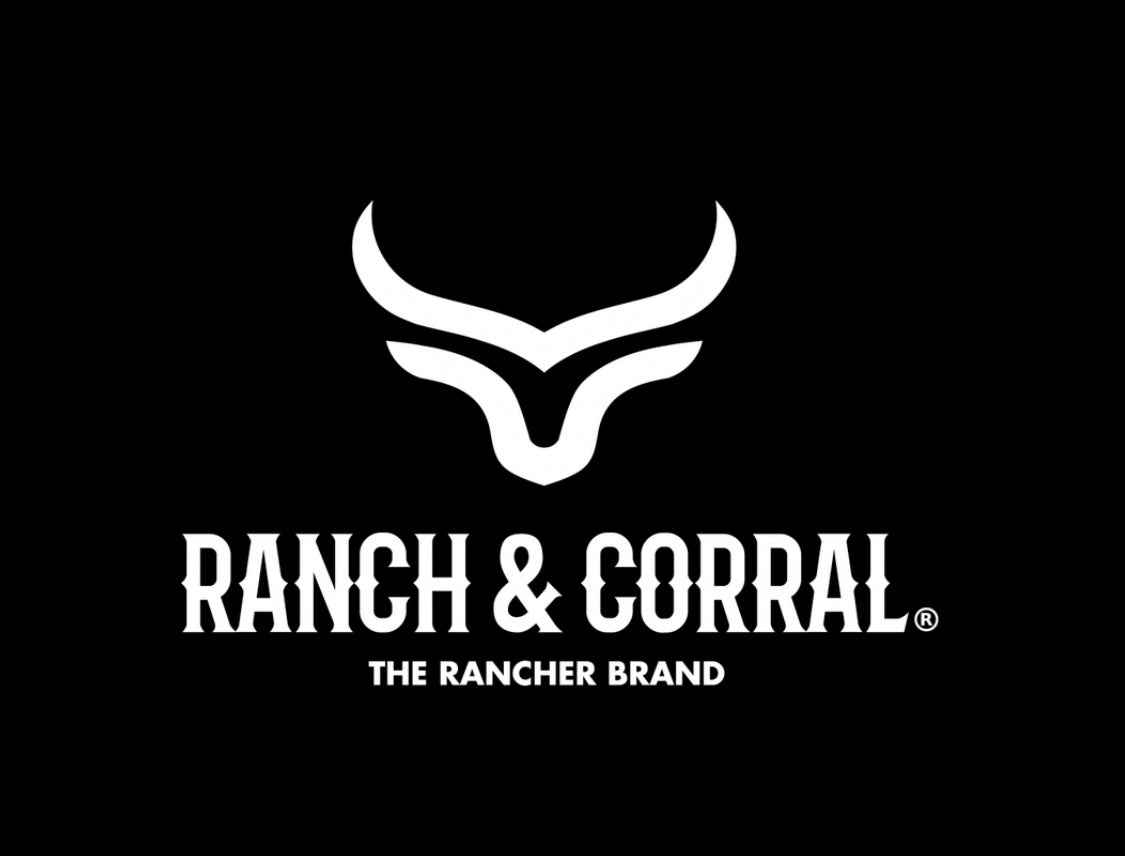 Ranch Corral