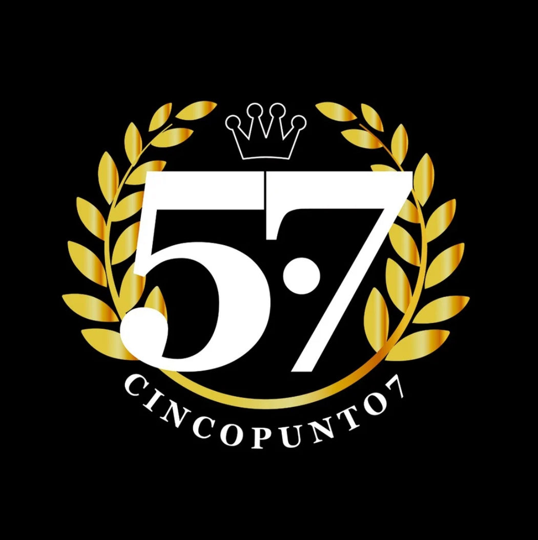 5.7