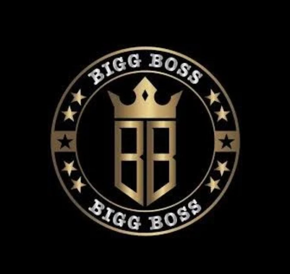Bigg Boss