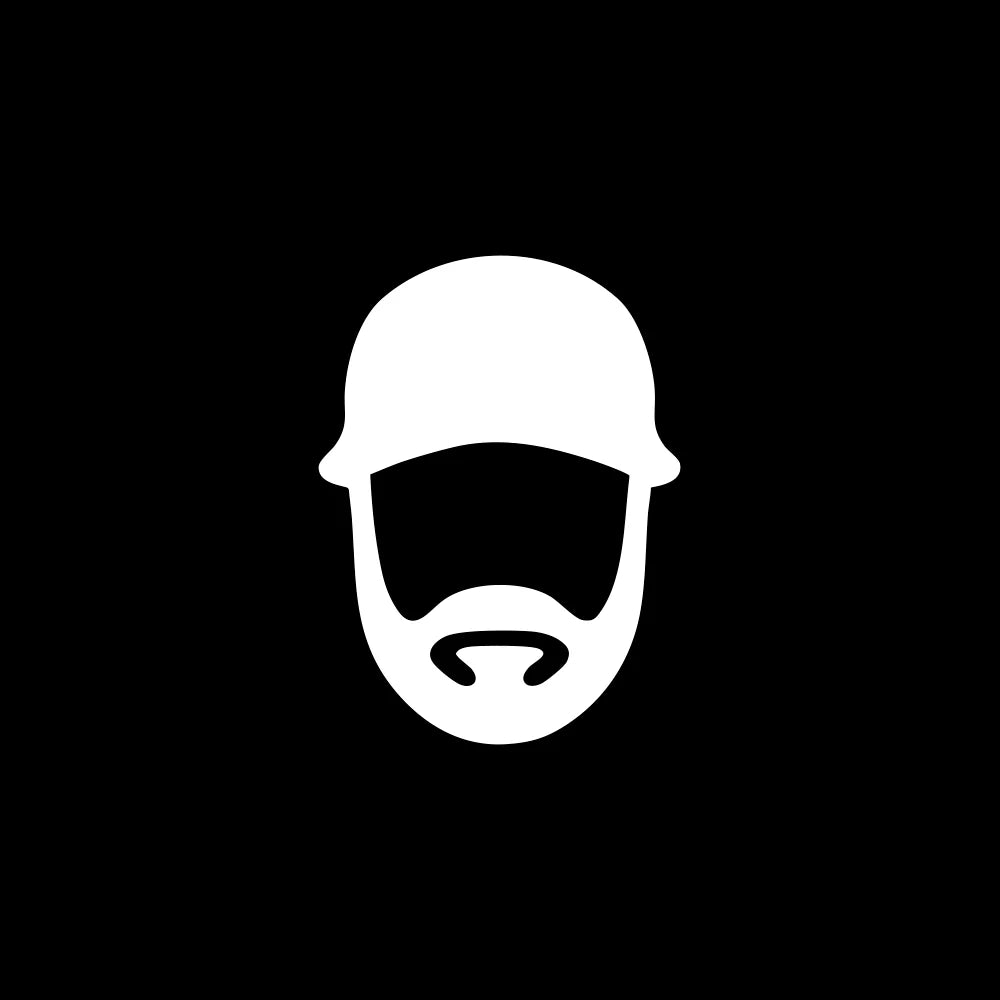 Barbas Hats