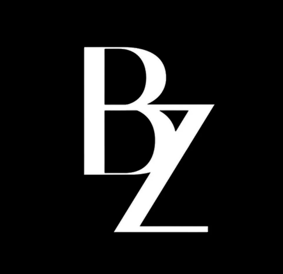 Báez Caps