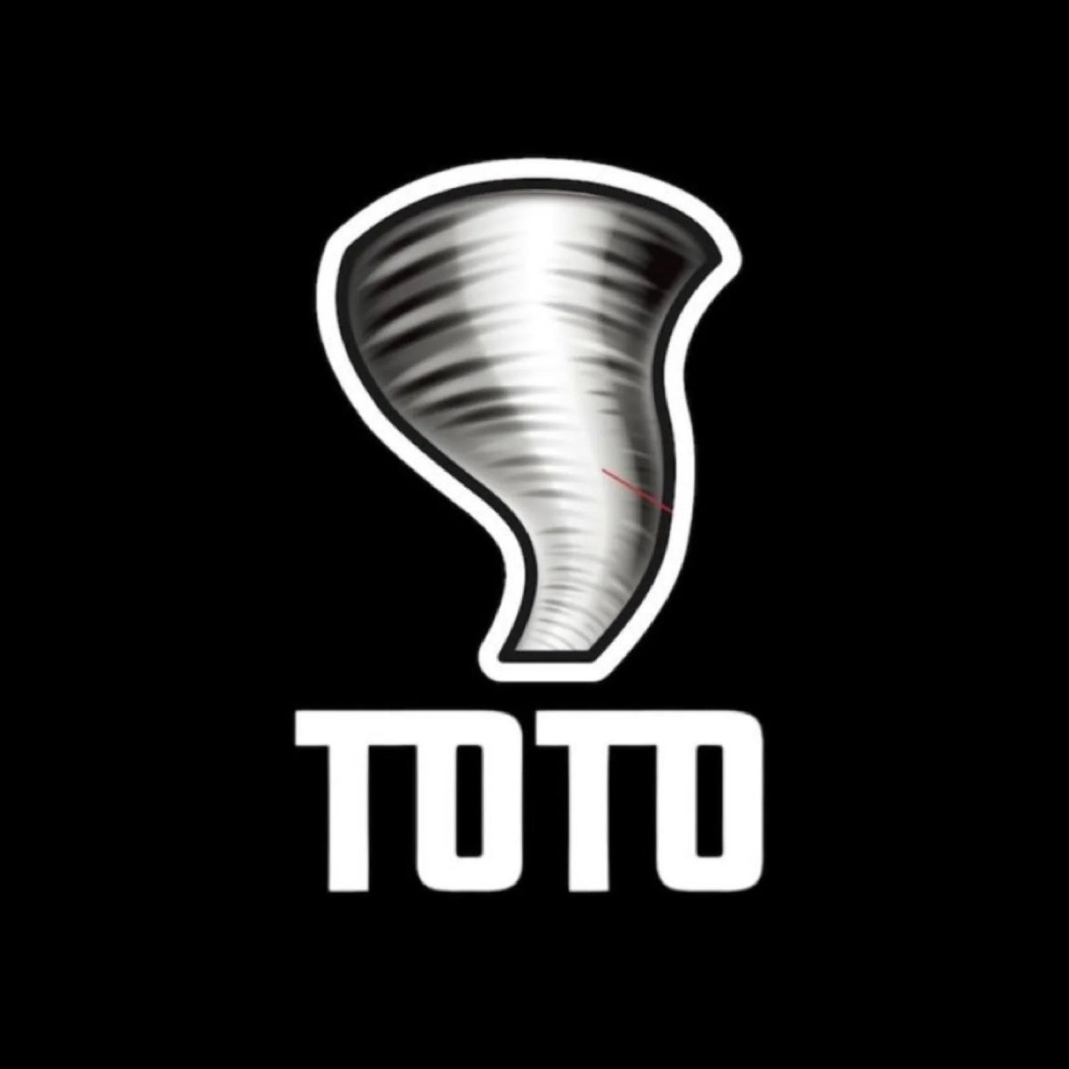 Toto Caps