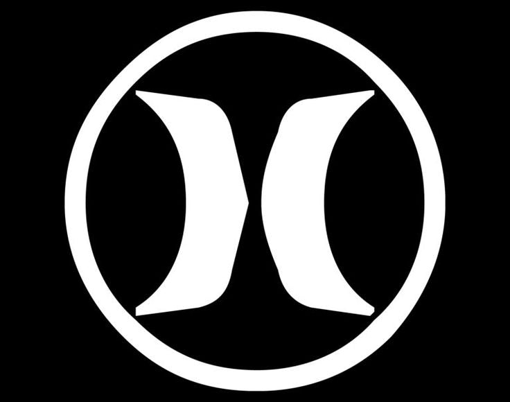 Hurley