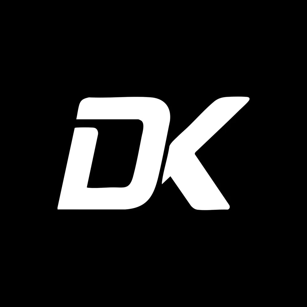 DAKAPS
