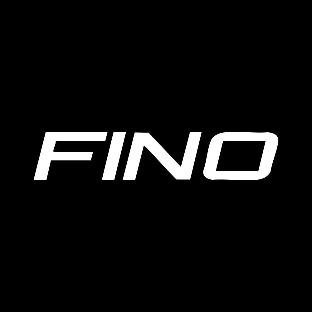 Fino