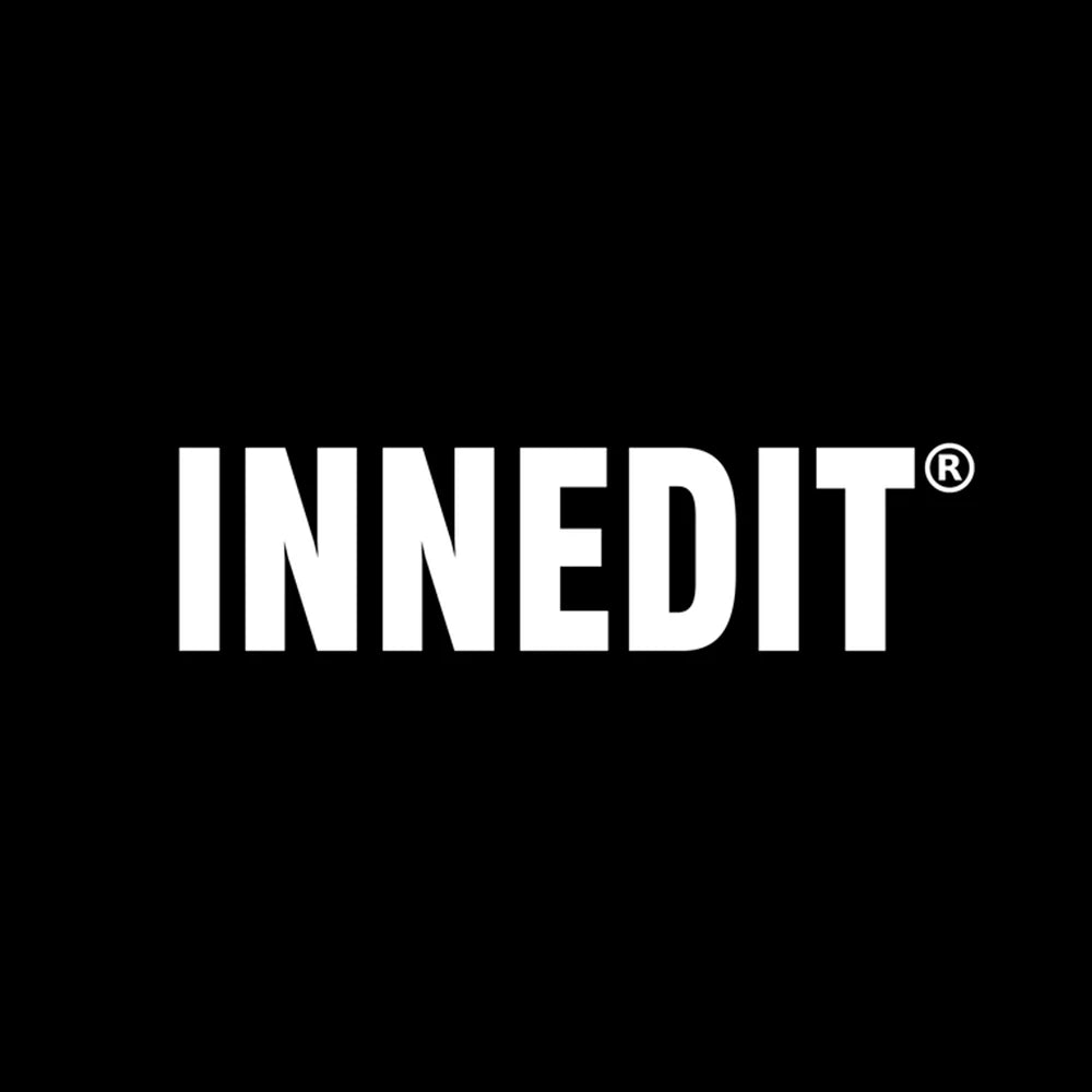 Innedit
