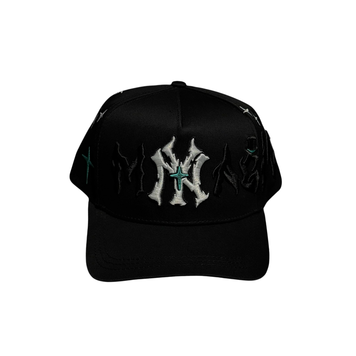 NY Mago Mz Hats