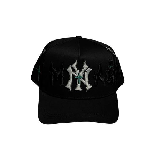 NY Mago Mz Hats