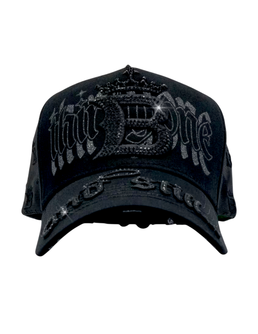 Benavides 31 Hats