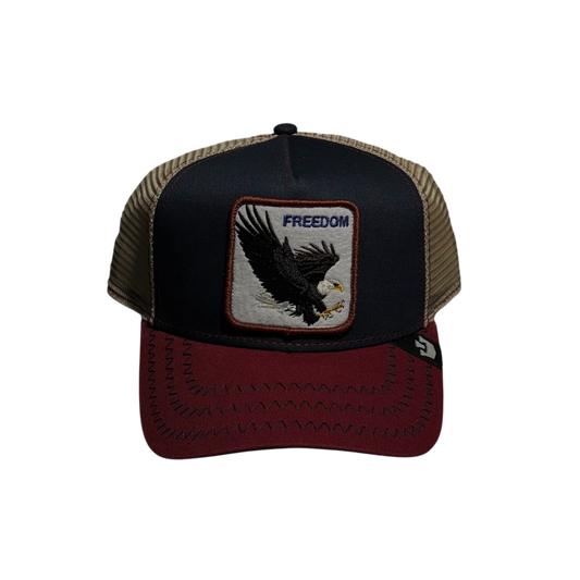 Freedom Goorin Bros
