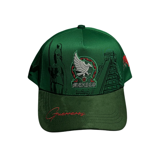 México Mundial 2026