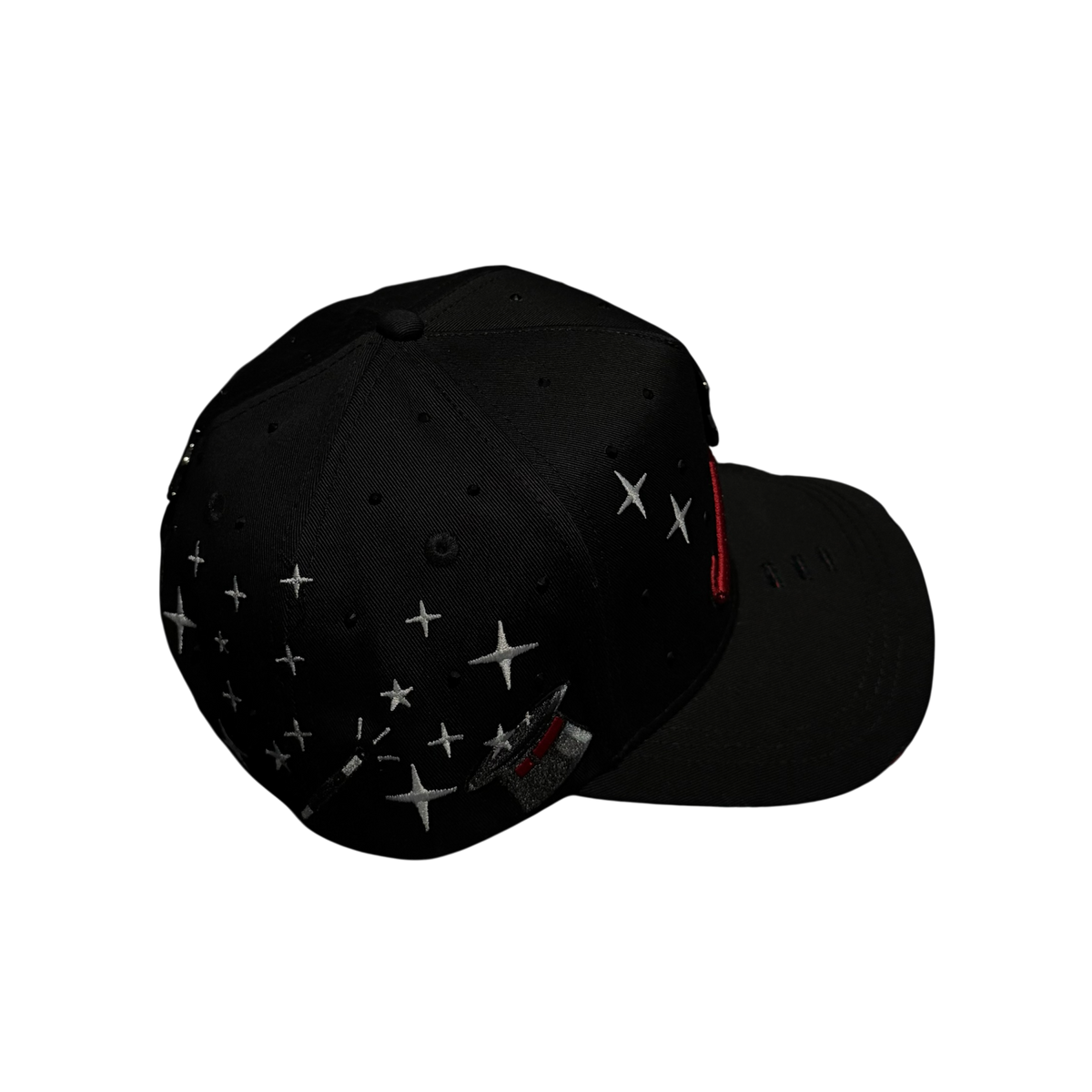 Mago Mz Hats