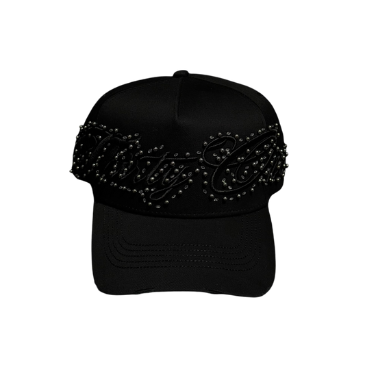 Uncut Gems 31 Hats