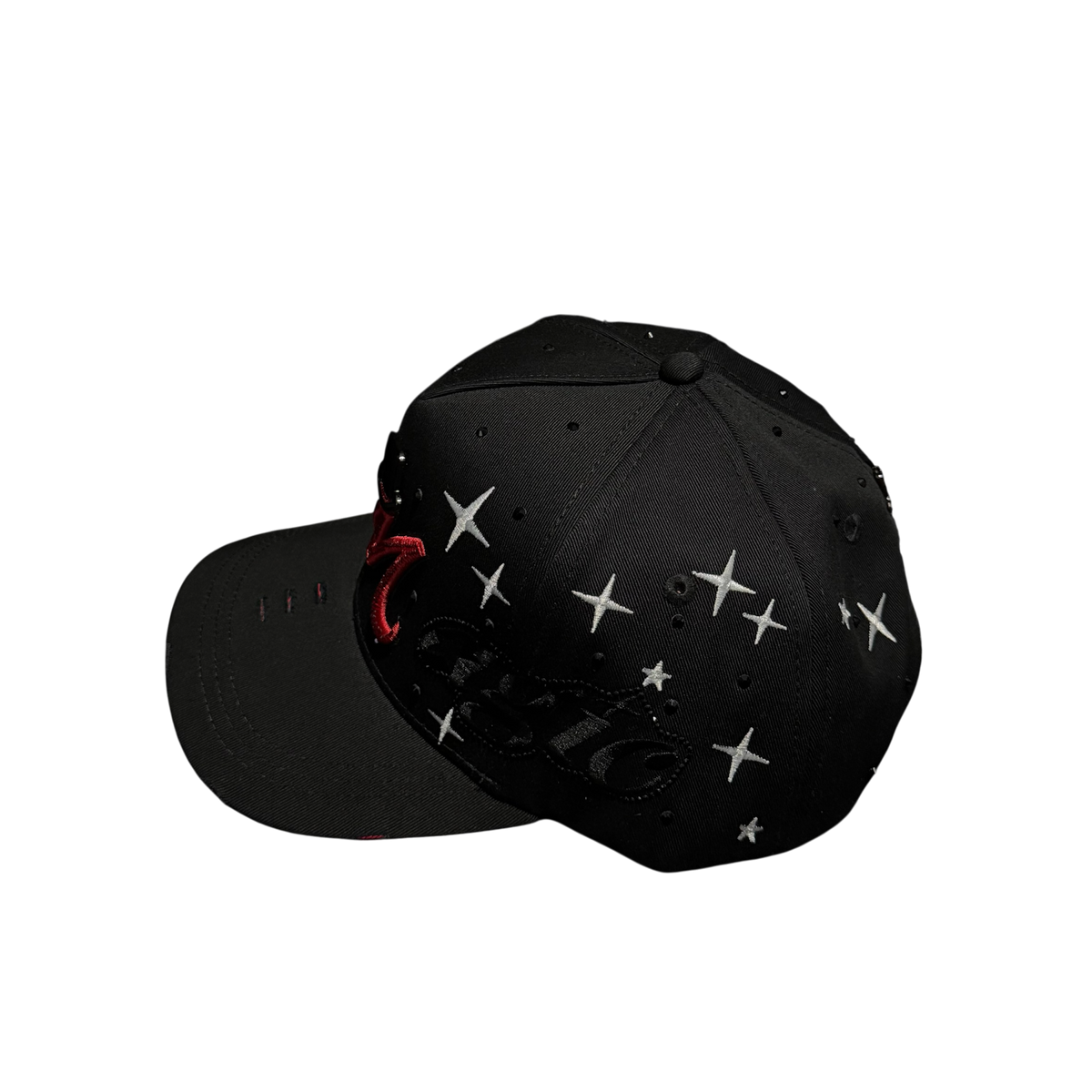 Mago Mz Hats