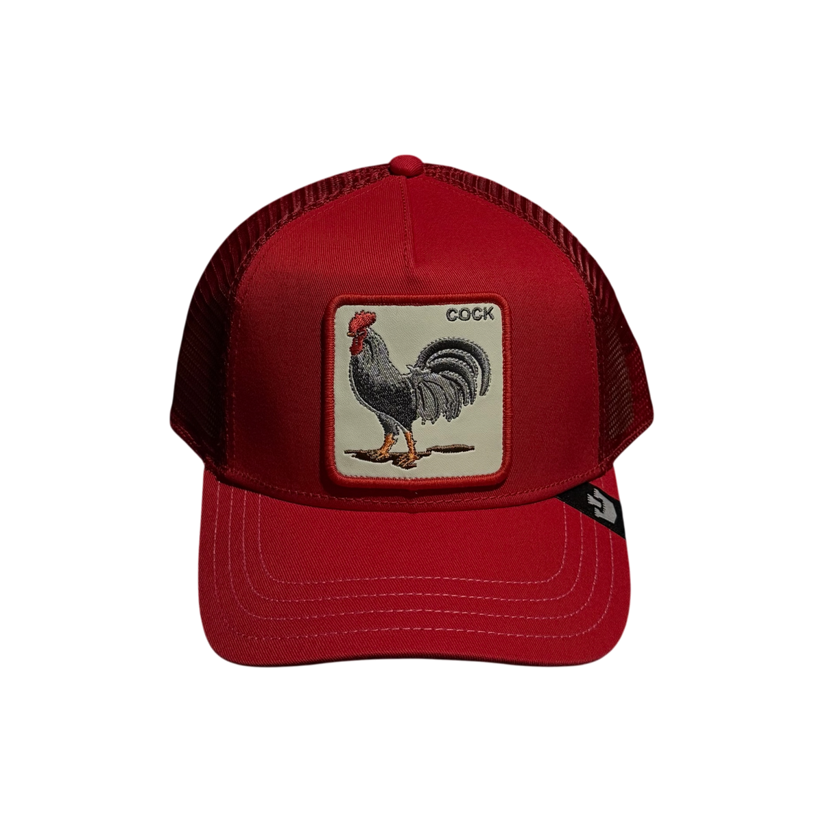 Cock Goorin Bros