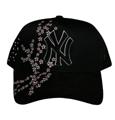 NY Flowers Bigg Boss