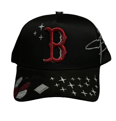 Boston Murakami Bigg Boss