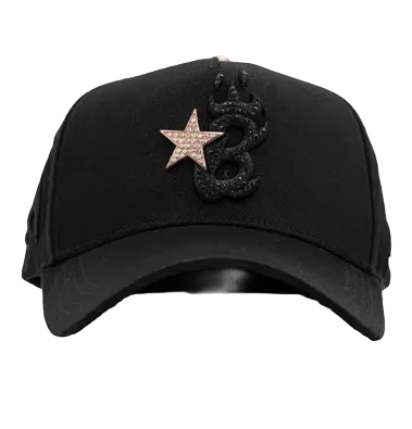 B Star