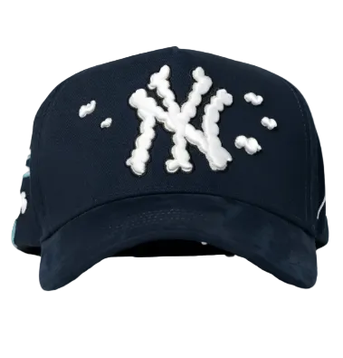 2do Aniversario 31 Hats
