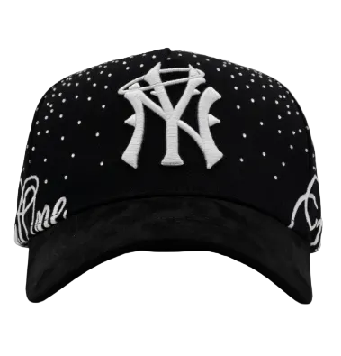 Forever 31 Hats 31 Hats