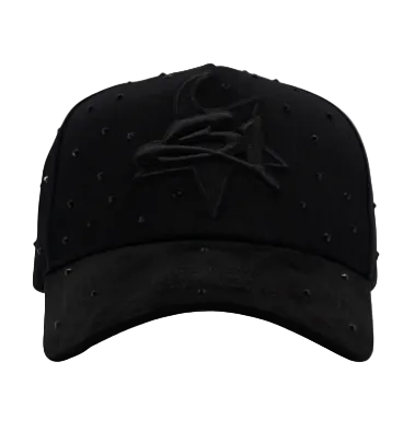 Black Out 31 Hats