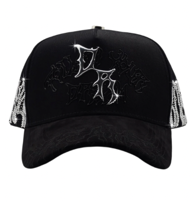 DR Dreamer Hats