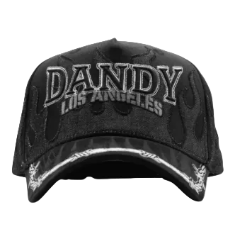 Los Ángeles Dandy Hats