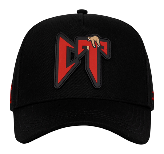 CT Jc Hats