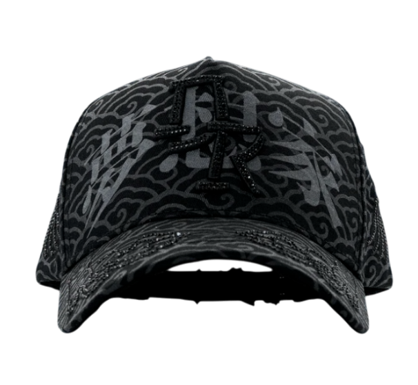 Sagi Dreamer Hats