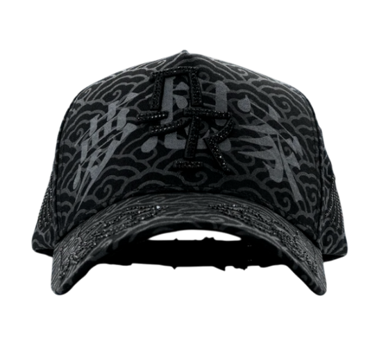 Sagi Dreamer Hats