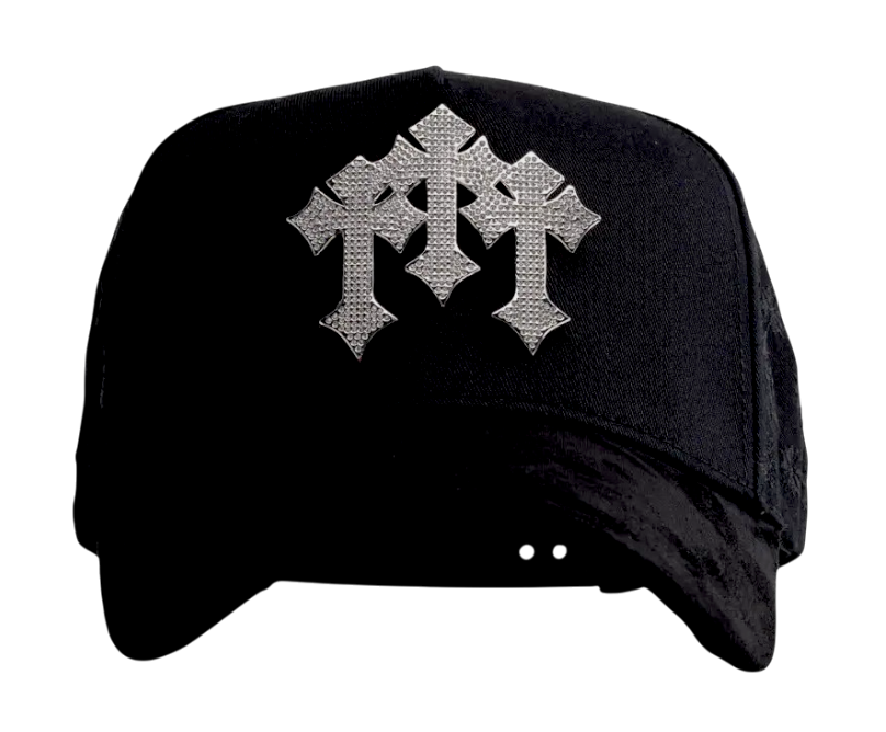 Chrome X CT