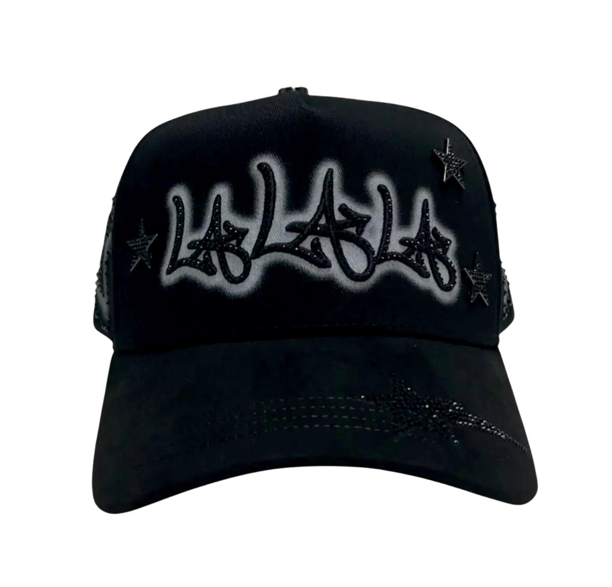 LALALA SuperStar Rico Hats