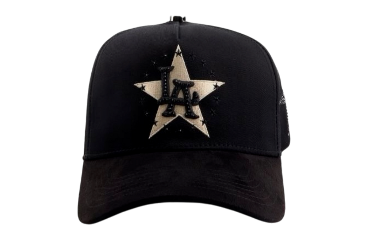Drop Nacimos Con Estrella  ReyClub