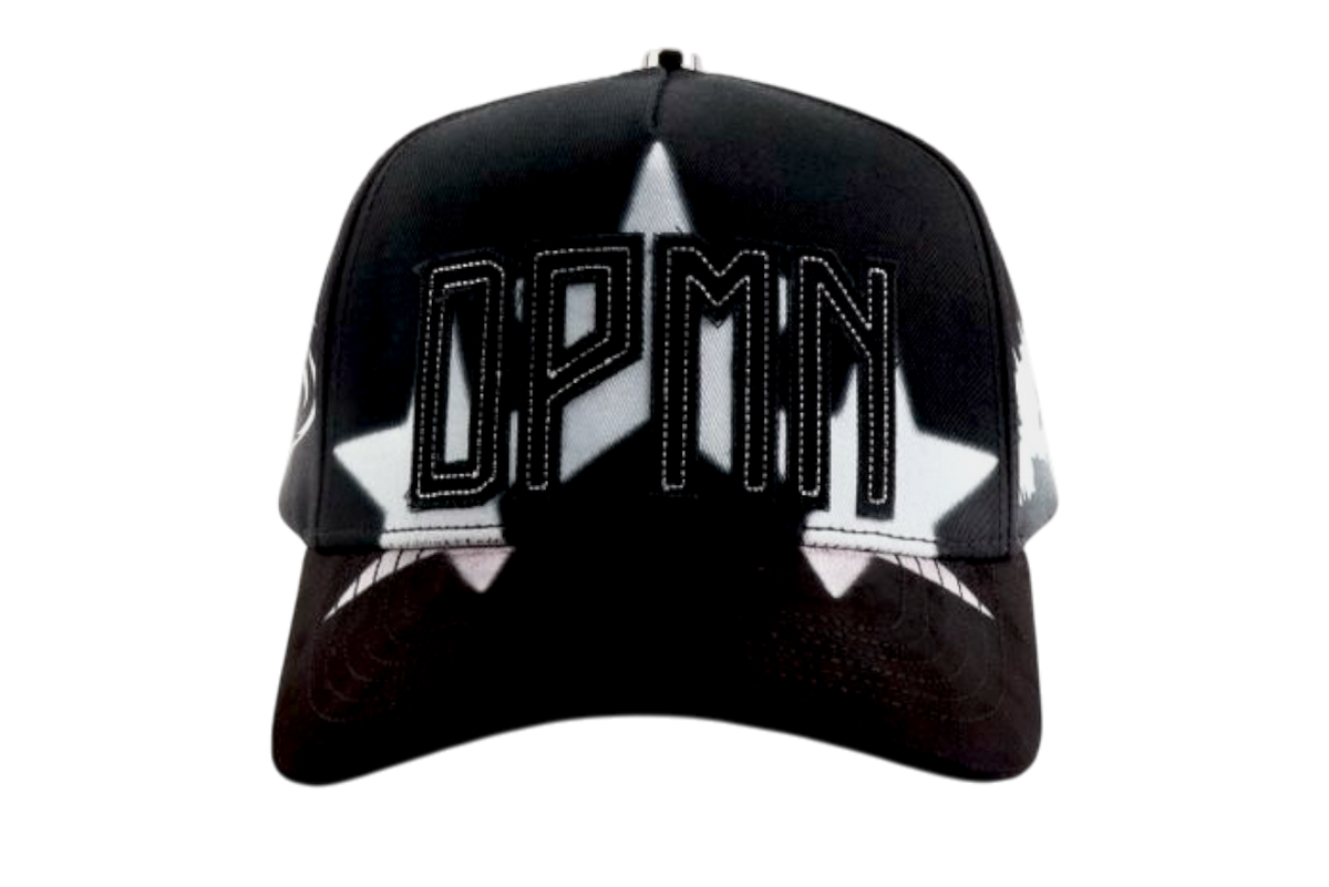 Drop Nacimos Con Estrella  ReyClub